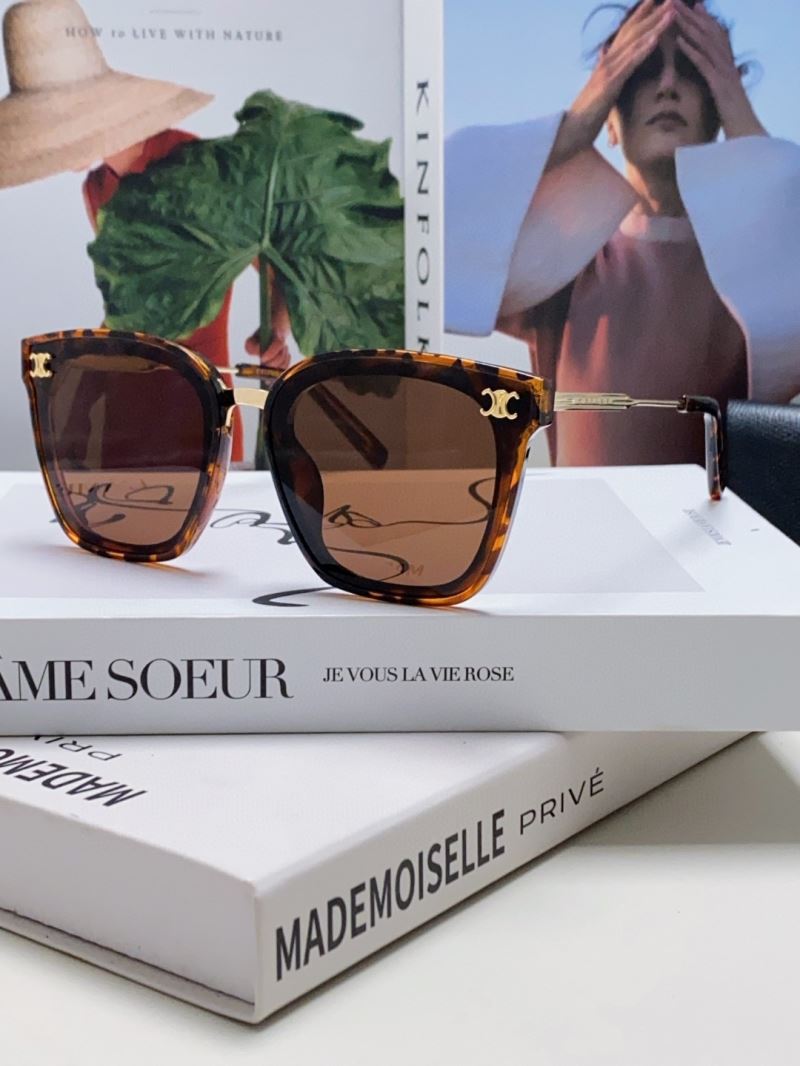 Celine Sunglasses